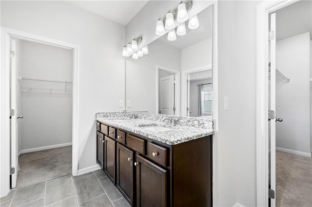 2537 Pearl Rdg Trace Buford, GA 30519 - Photo 24 of 44