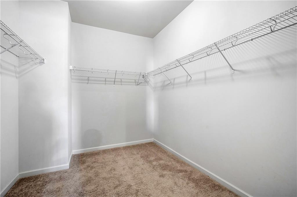 2537 Pearl Rdg Trace Buford, GA 30519 - Photo 27 of 44