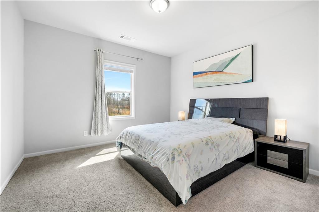 2537 Pearl Rdg Trace Buford, GA 30519 - Photo 32 of 44