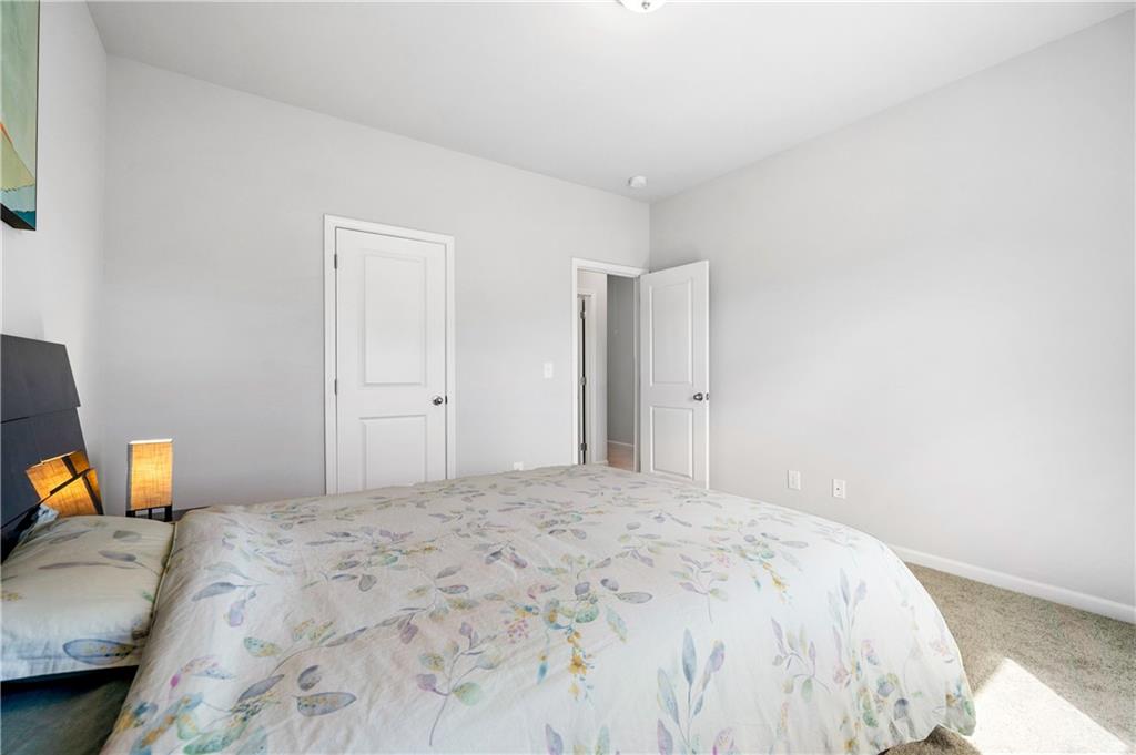 2537 Pearl Rdg Trace Buford, GA 30519 - Photo 34 of 44