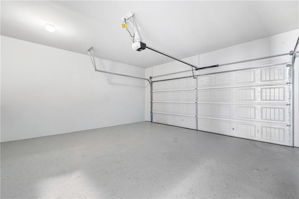 2537 Pearl Rdg Trace Buford, GA 30519 - Photo 36 of 44