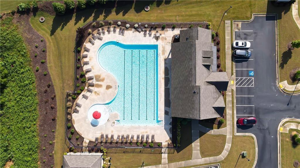 2537 Pearl Rdg Trace Buford, GA 30519 - Photo 38 of 44
