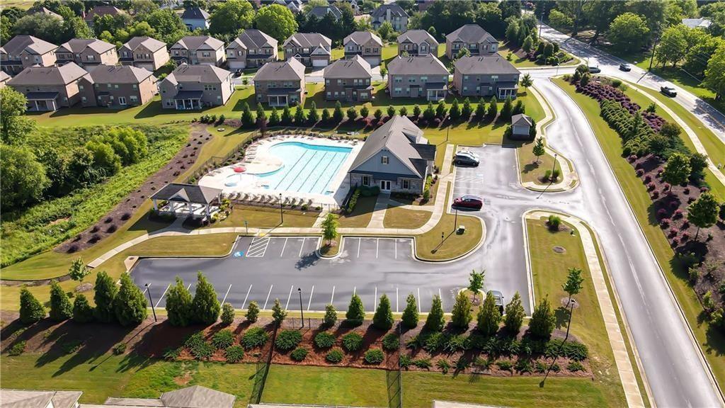 2537 Pearl Rdg Trace Buford, GA 30519 - Photo 41 of 44