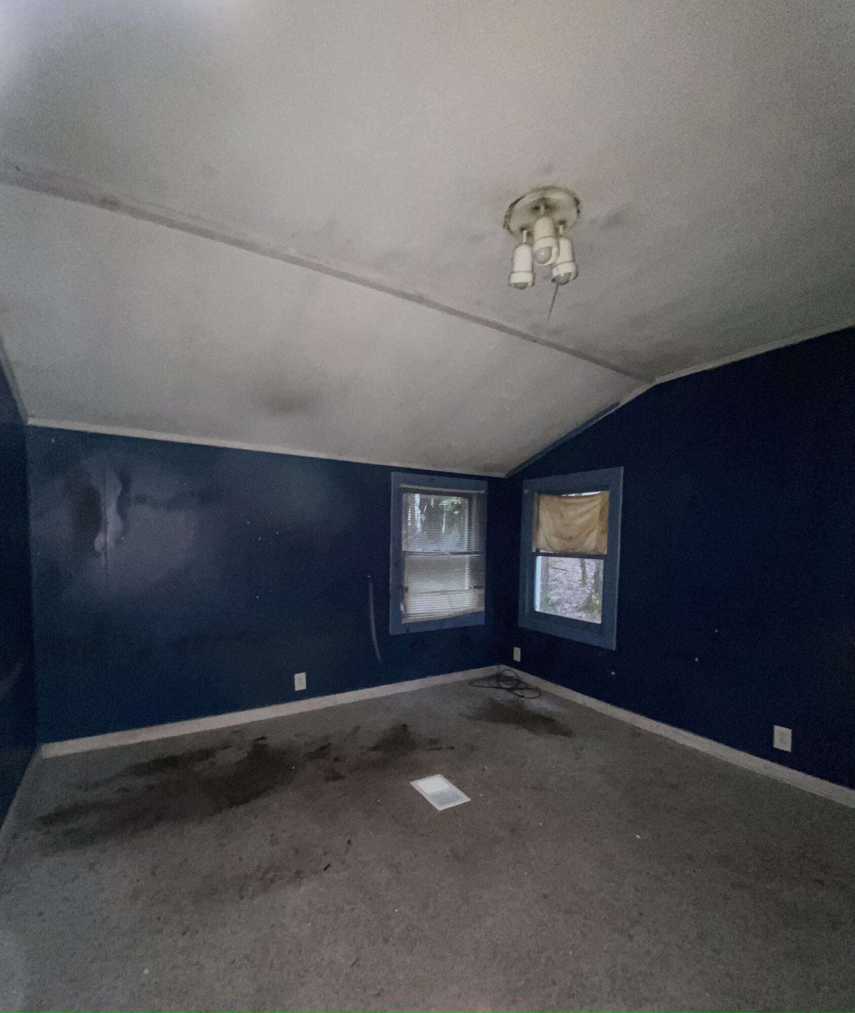 68 Towers Road Greenbush, ME 04418 - Photo 6 of 17 IMG_0628