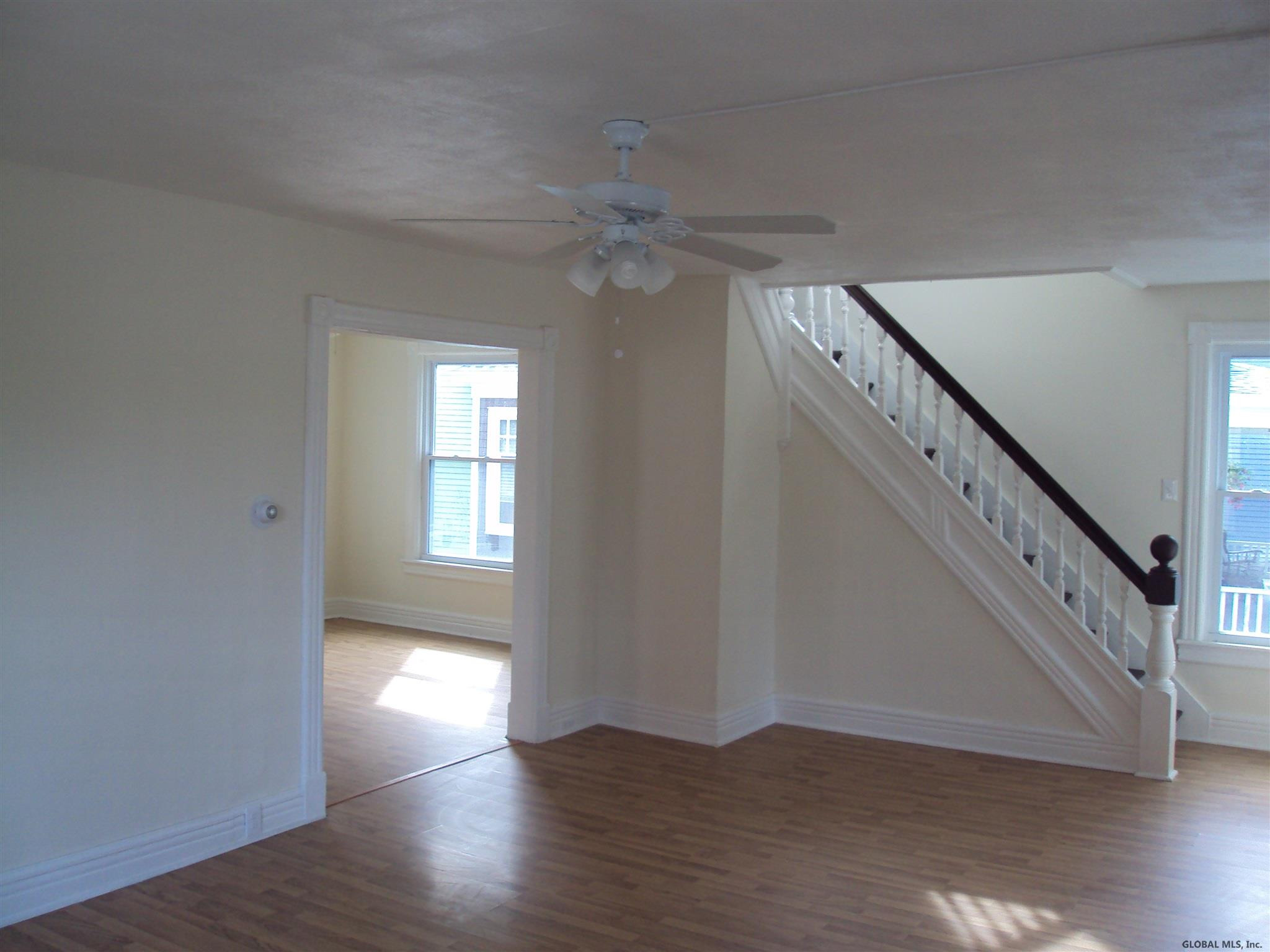 11 Romeyn Avenue Amsterdam, NY 12010 - Photo 6 of 11 Photo 6