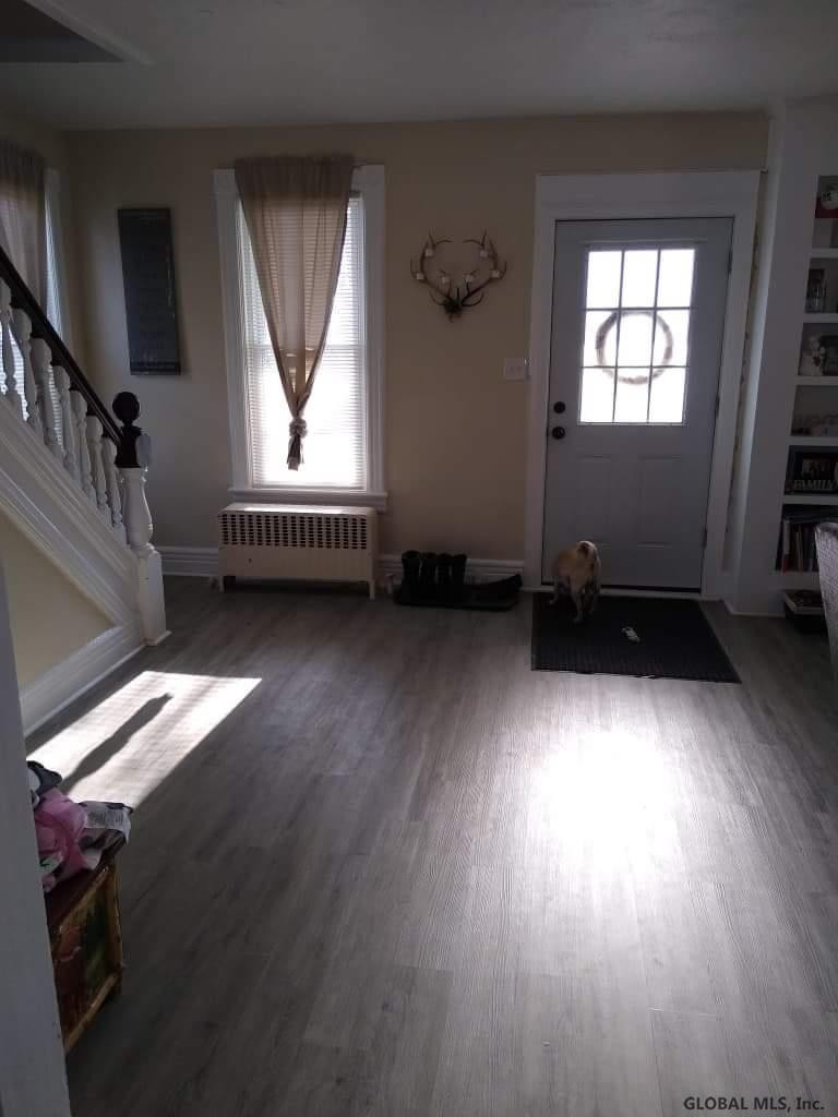 11 Romeyn Avenue Amsterdam, NY 12010 - Photo 9 of 11 Photo 9