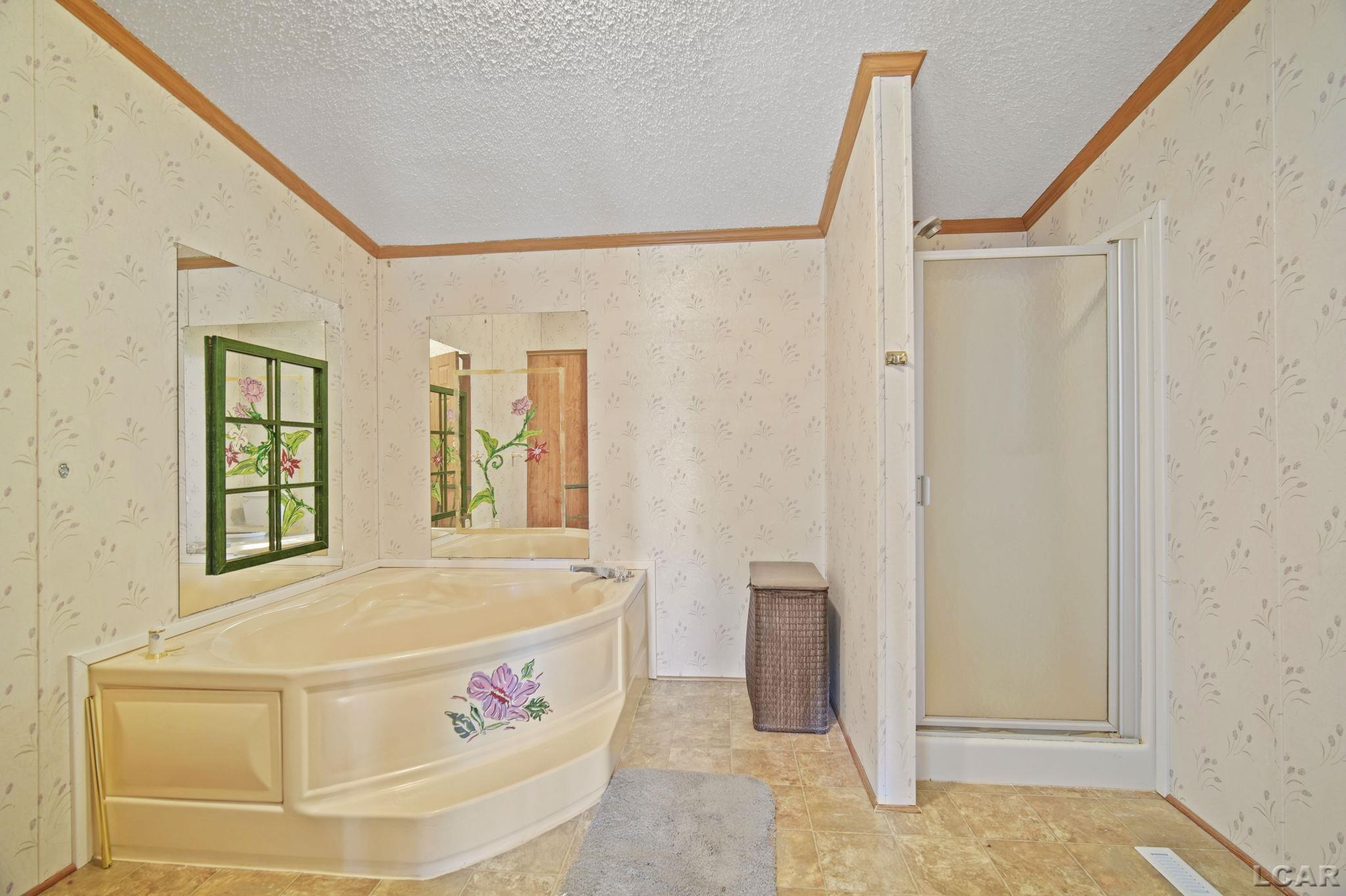 8475 East Chicago Road Horton, MI 49246 - Photo 20 of 49 50104954-19.JPG