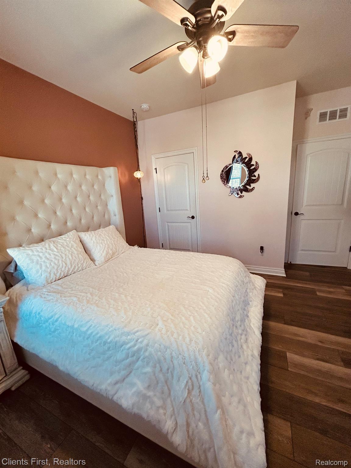 49765 Mapleton Road Canton, MI 48188 - Photo 13 of 24 Gallery Image 13