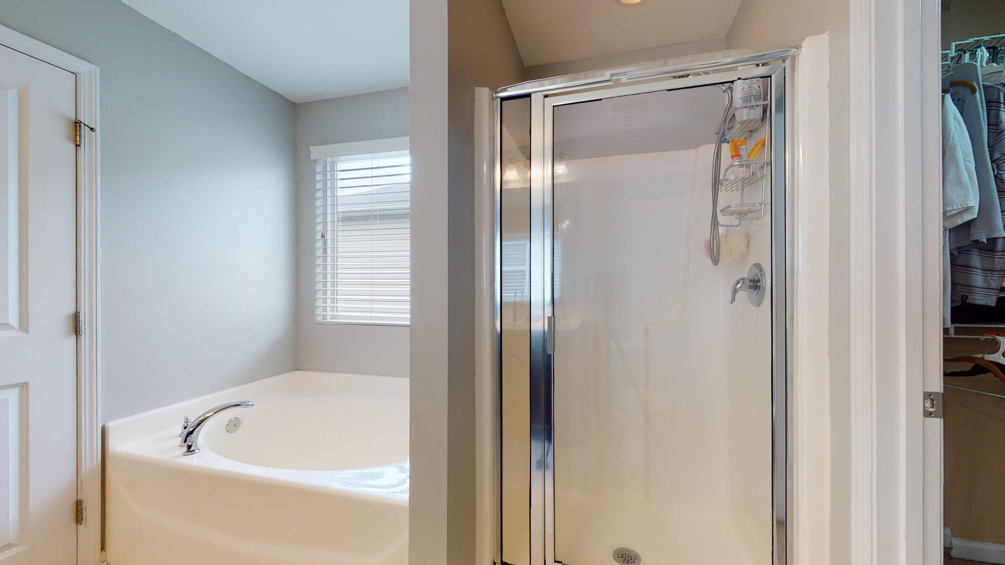 3558 Eastern Branch Road Raleigh, NC 27610 - Photo 22 of 25 Photo 22