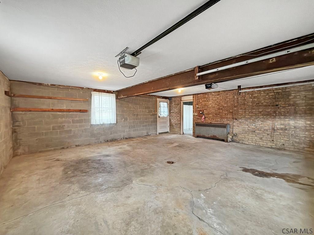 212 Maplebrook Road Ebensburg, PA 15931 - Photo 50 of 52