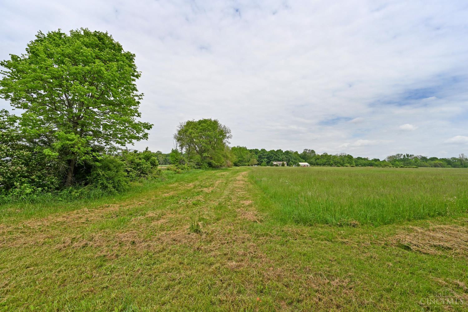 6244 Watt Road Camden, OH 45311 - Photo 11 of 48