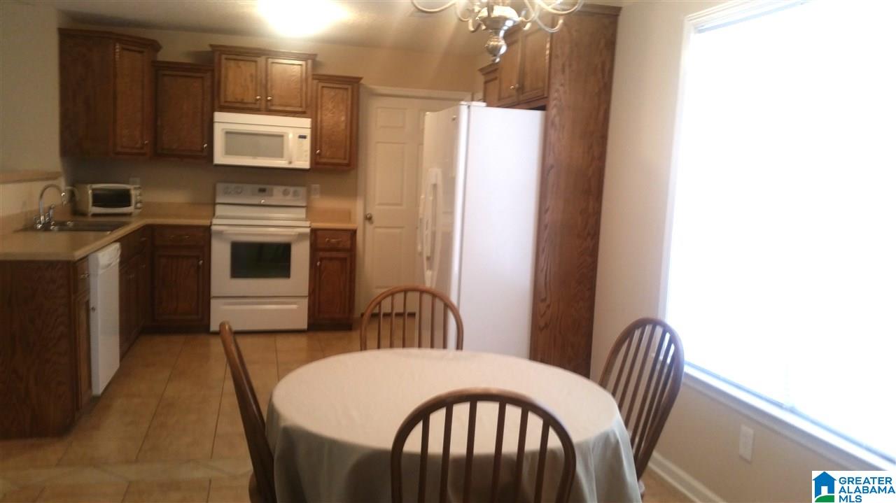2217 Friendship Road Oxford, AL 36203 - Photo 4 of 31