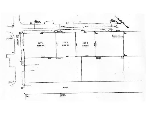 Lot 3 Maple Road Tewksbury, MA 01876 - Photo 4 of 4 Gallery Image 4