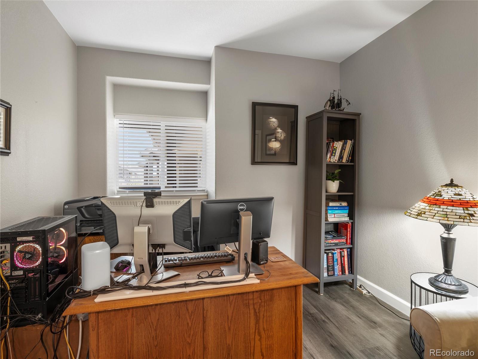 8690 Decatur Street, Unit 305 Westminster, CO 80031 - Photo 16 of 24 Gallery Image 16