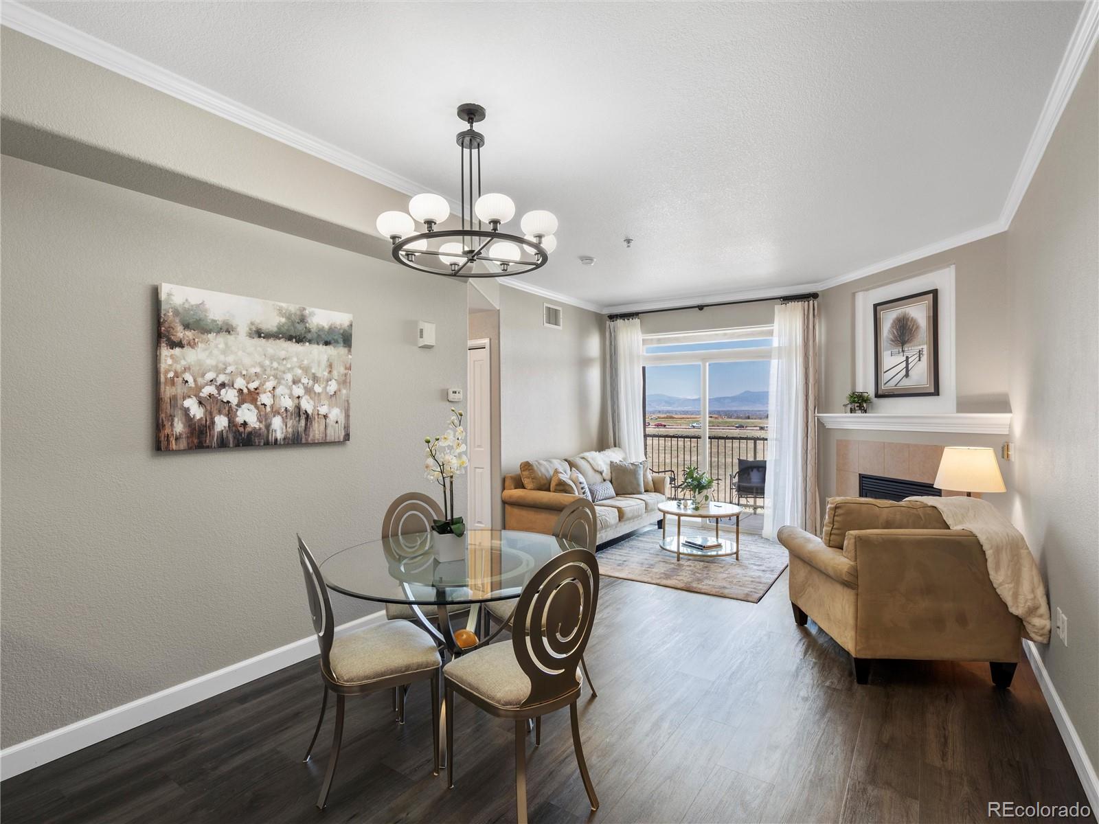 8690 Decatur Street, Unit 305 Westminster, CO 80031 - Photo 8 of 24 Gallery Image 8