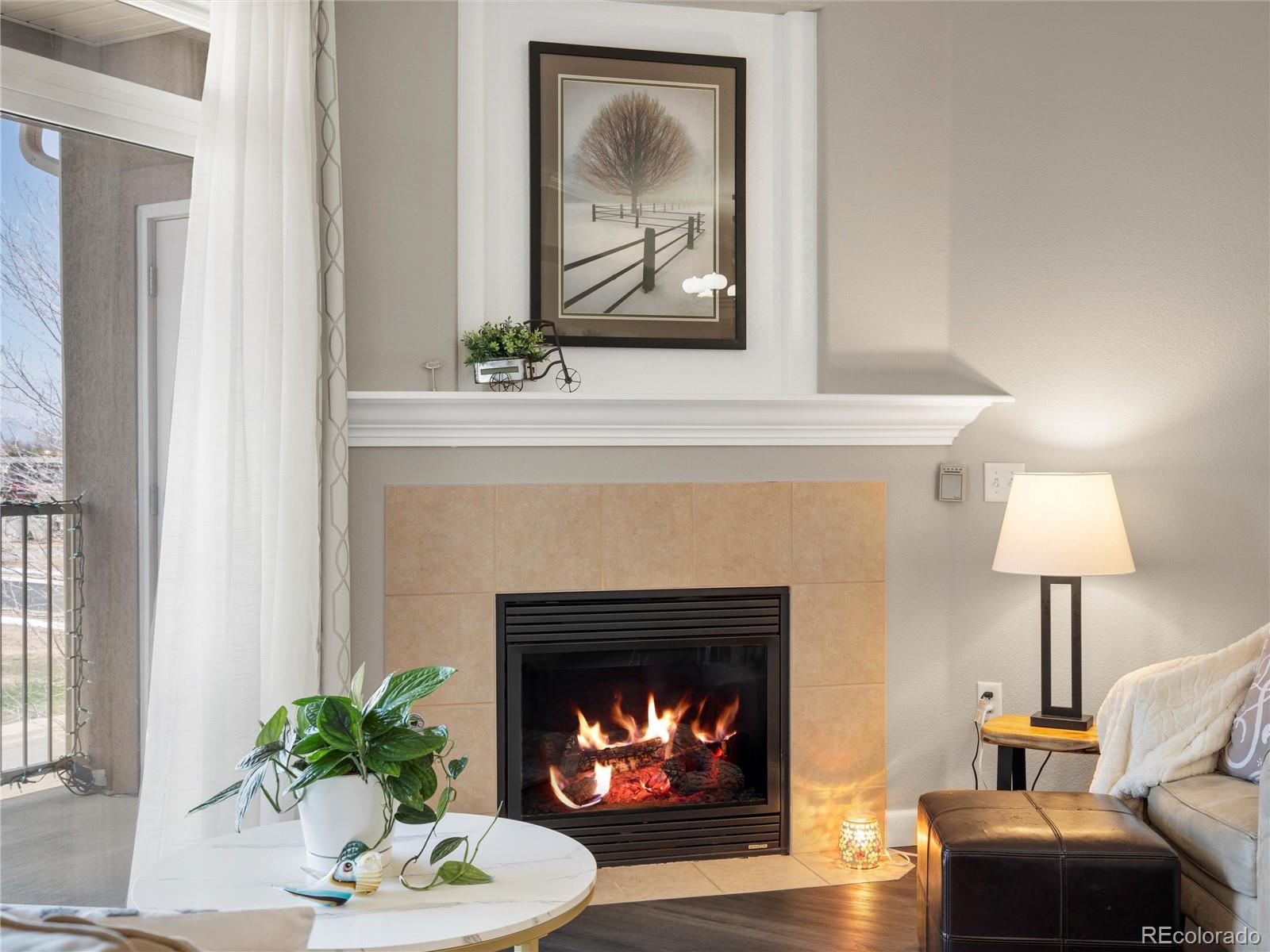 8690 Decatur Street, Unit 305 Westminster, CO 80031 - Photo 10 of 24 Gallery Image 10