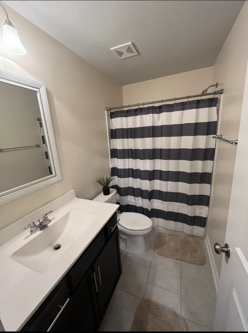 6000 Giddings Street Raleigh, NC 27616 - Photo 6 of 20 Photo 6