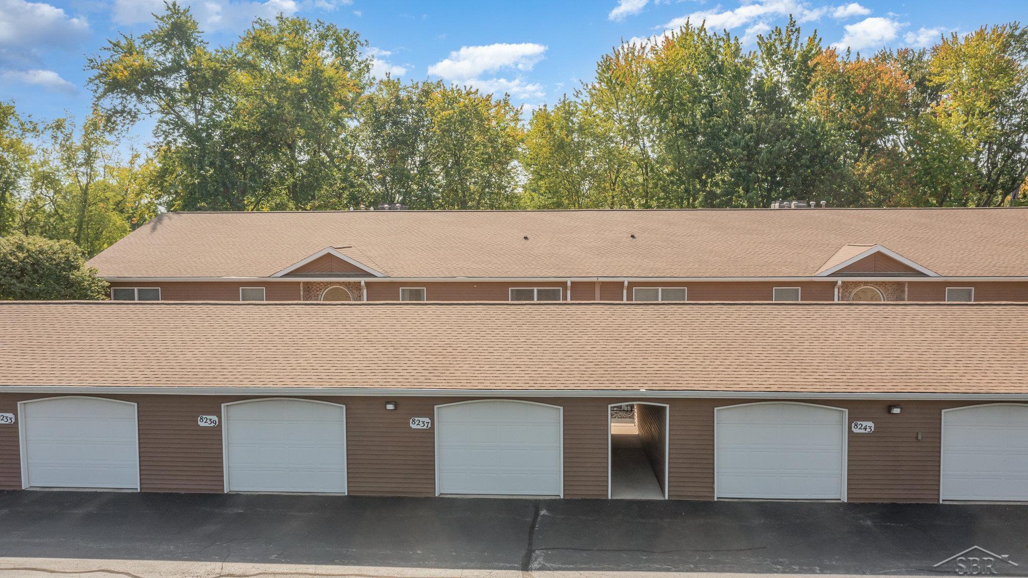8237 Midland Road Freeland, MI 48623 - Photo 25 of 25 50122824-24.JPG