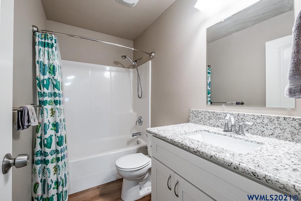 1145 South 9th Street Lebanon, OR 97355 - Photo 25 of 42