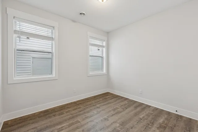 $2,925 | 11591 86th Avenue North, Maple Grove, MN 55369