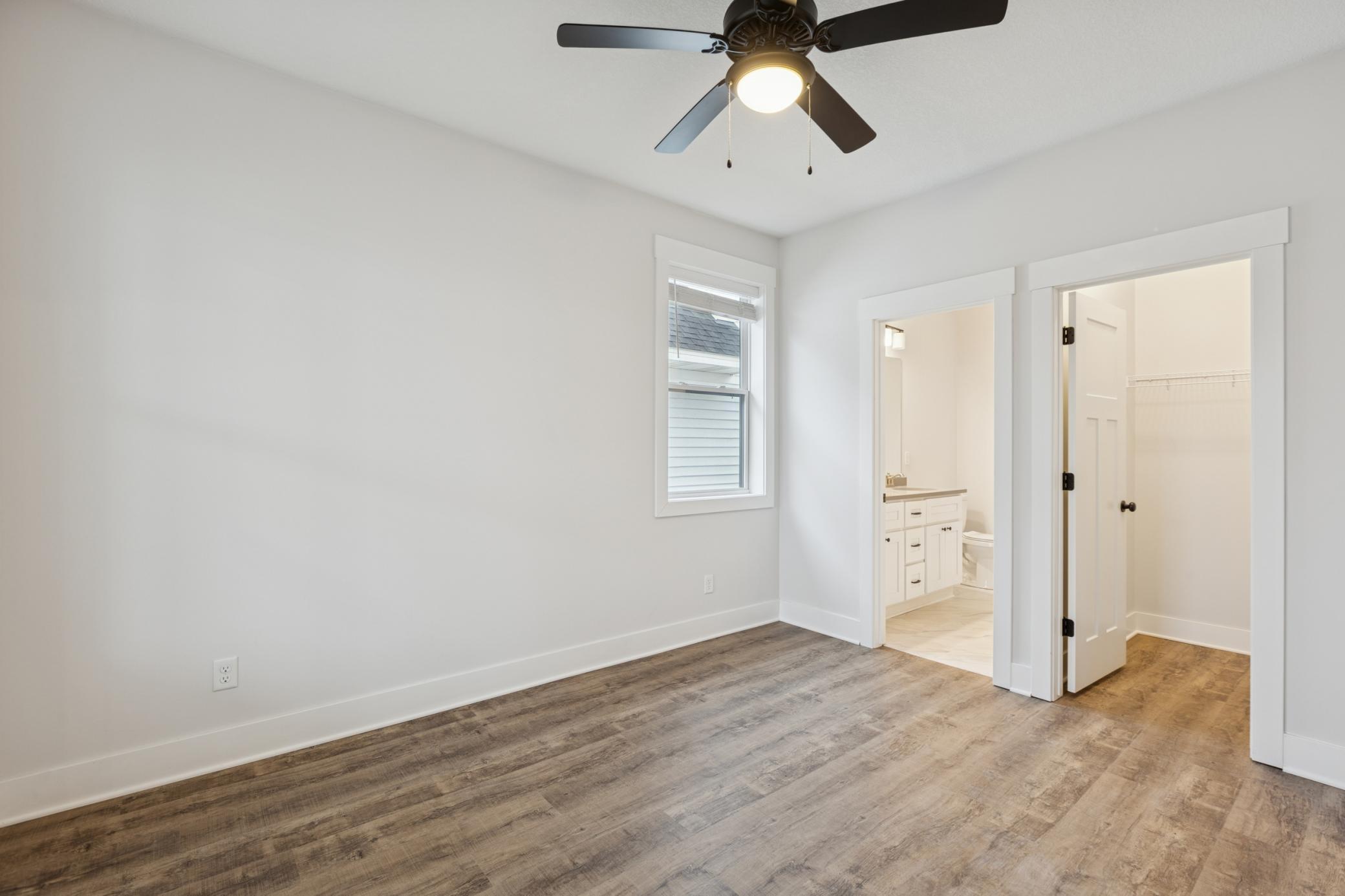 11591 86th Avenue North Maple Grove, MN 55369 - Photo 13 of 37