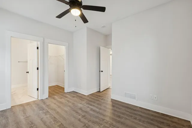 $2,925 | 11591 86th Avenue North, Maple Grove, MN 55369