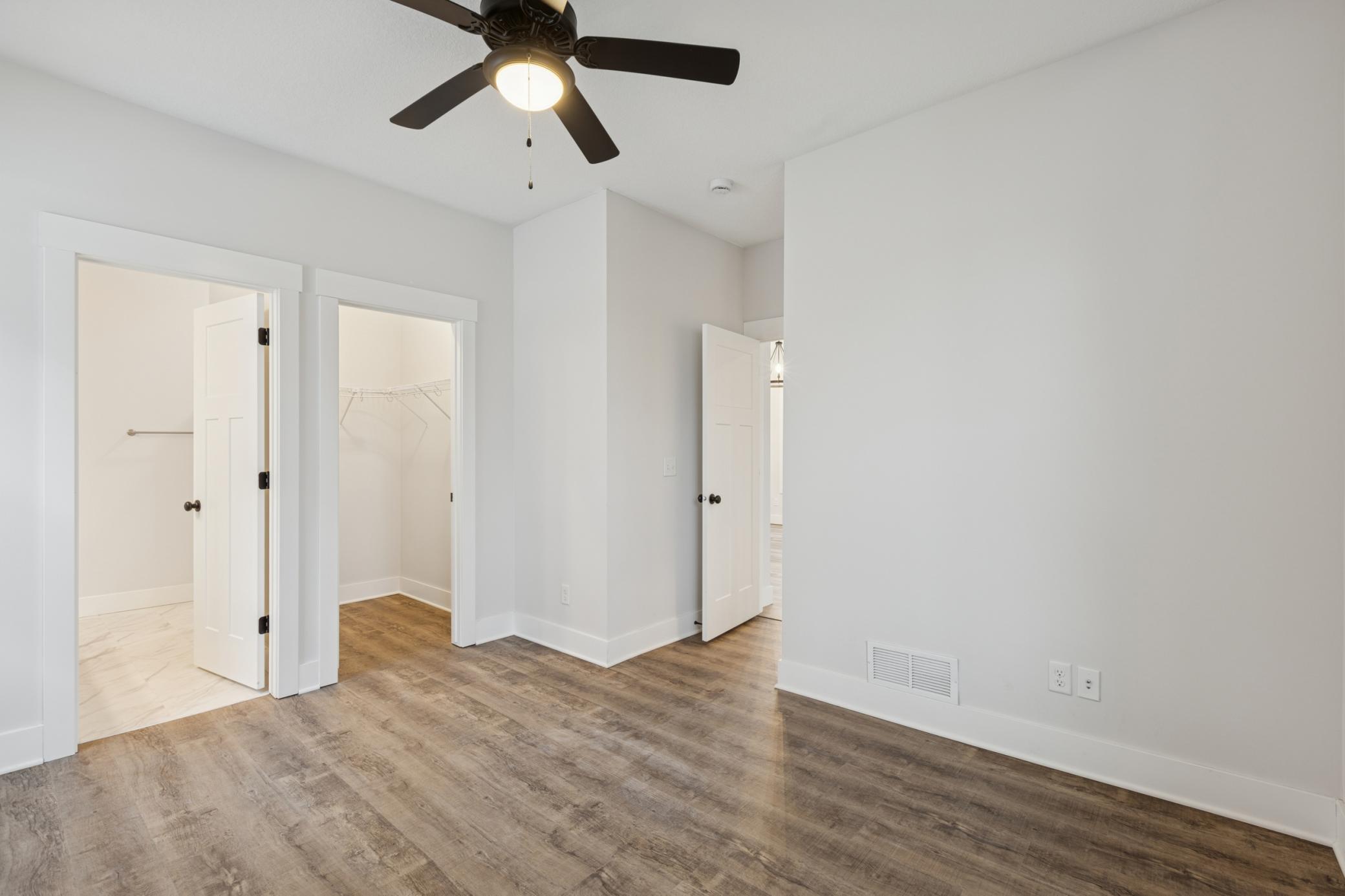 11591 86th Avenue North Maple Grove, MN 55369 - Photo 14 of 37