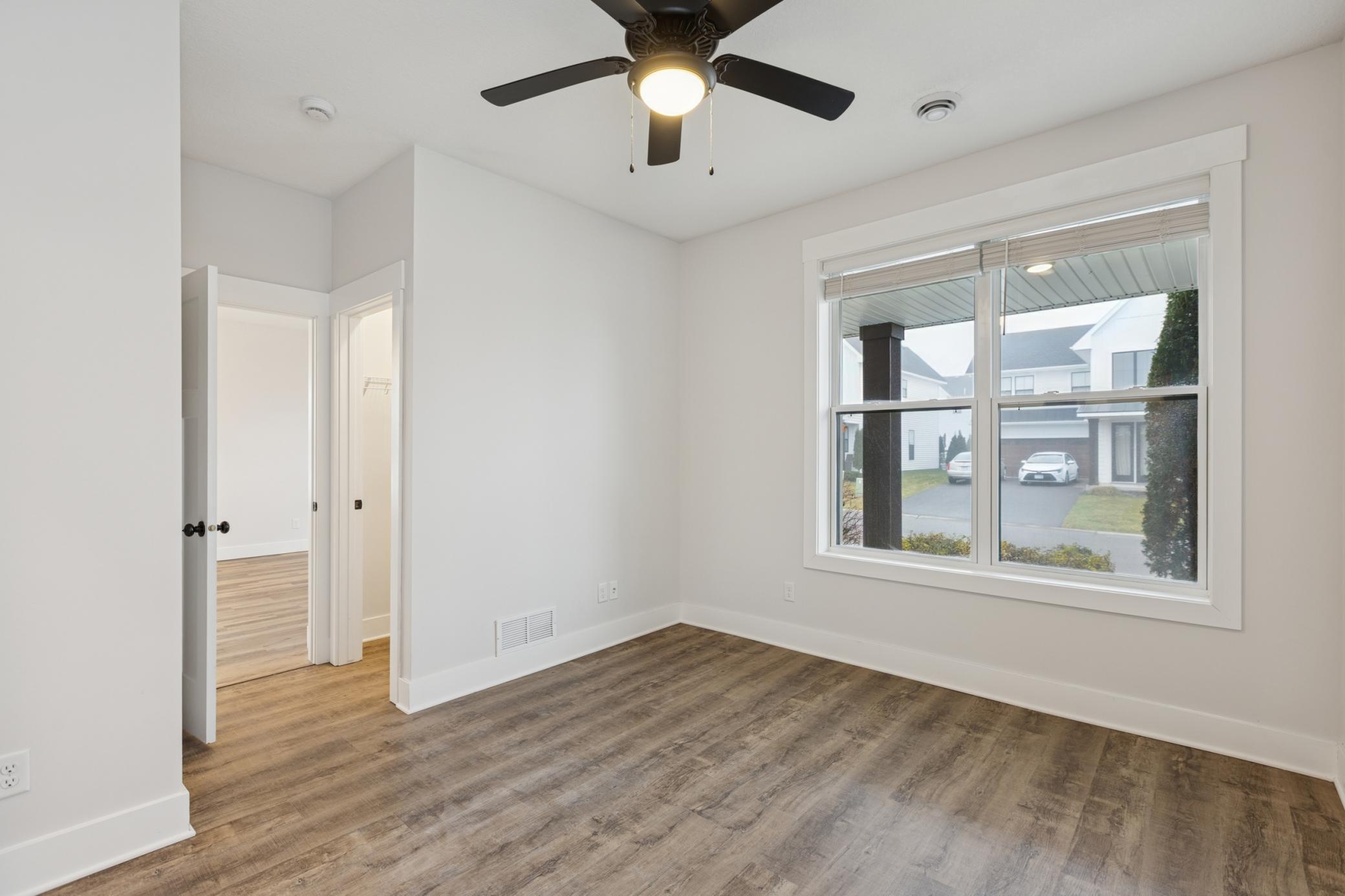 11591 86th Avenue North Maple Grove, MN 55369 - Photo 15 of 37