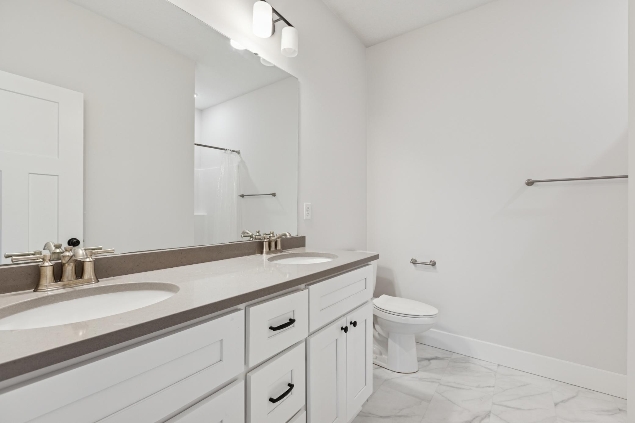 11591 86th Avenue North Maple Grove, MN 55369 - Photo 16 of 37