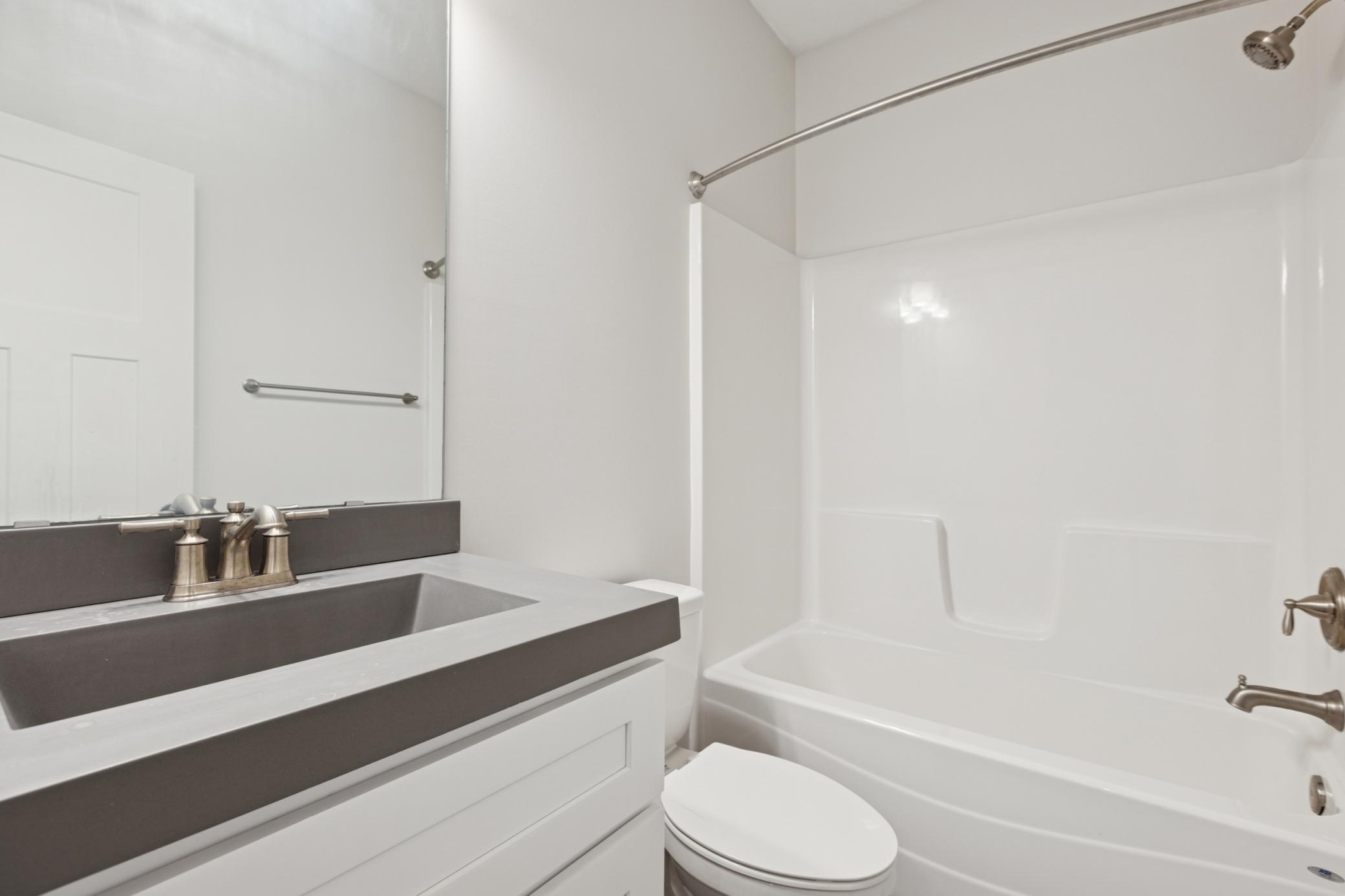 11591 86th Avenue North Maple Grove, MN 55369 - Photo 17 of 37