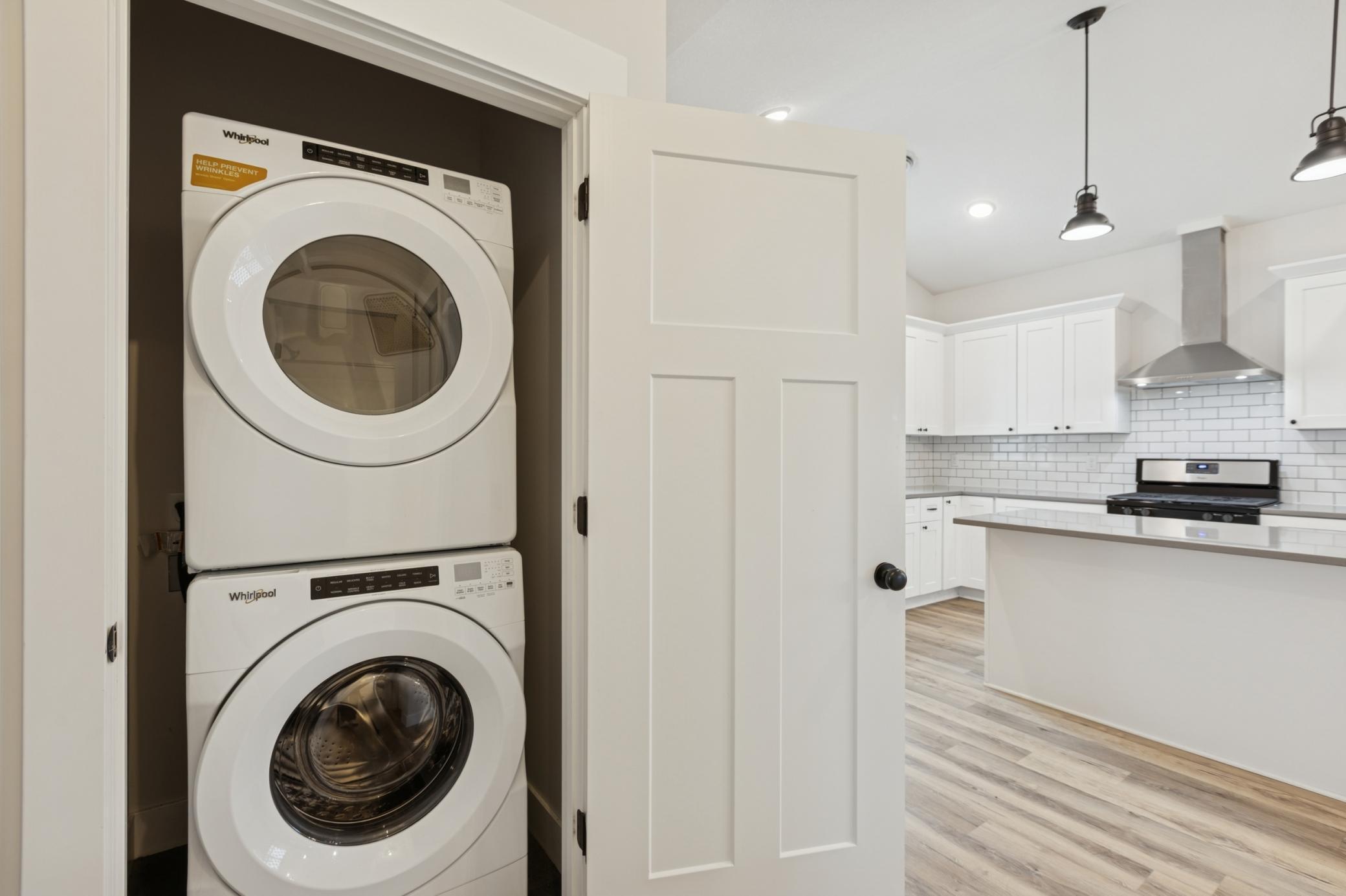 11591 86th Avenue North Maple Grove, MN 55369 - Photo 18 of 37