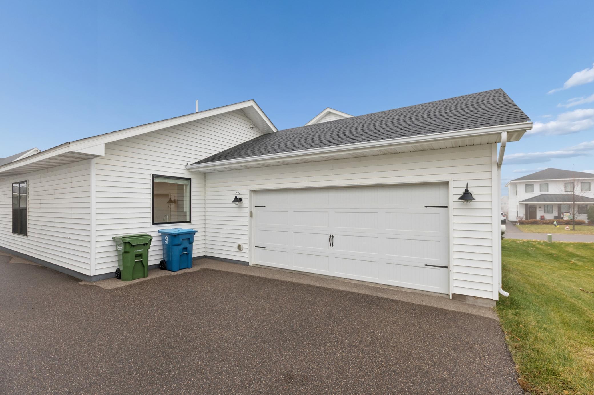 11591 86th Avenue North Maple Grove, MN 55369 - Photo 19 of 37