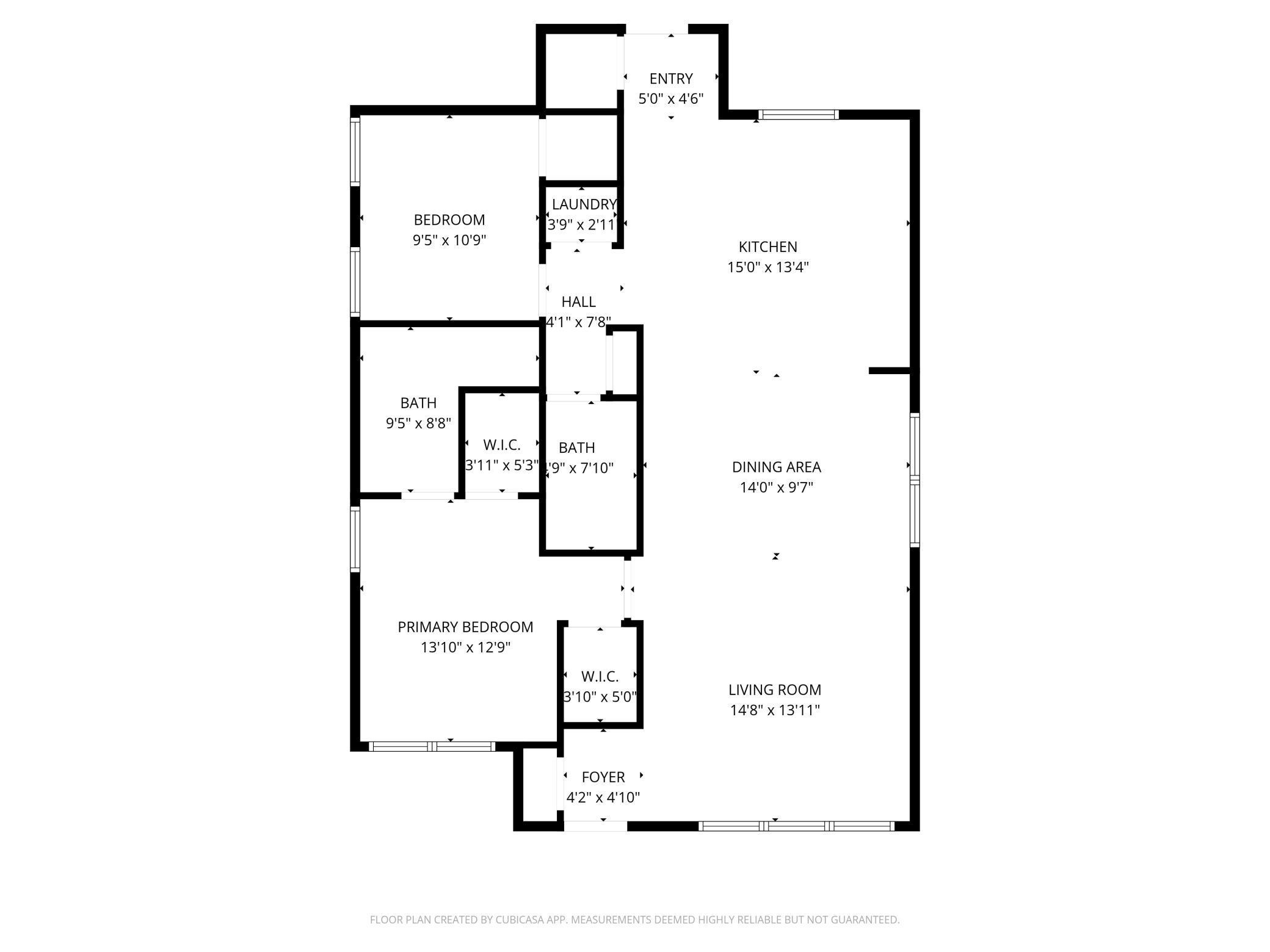 11591 86th Avenue North Maple Grove, MN 55369 - Photo 20 of 37