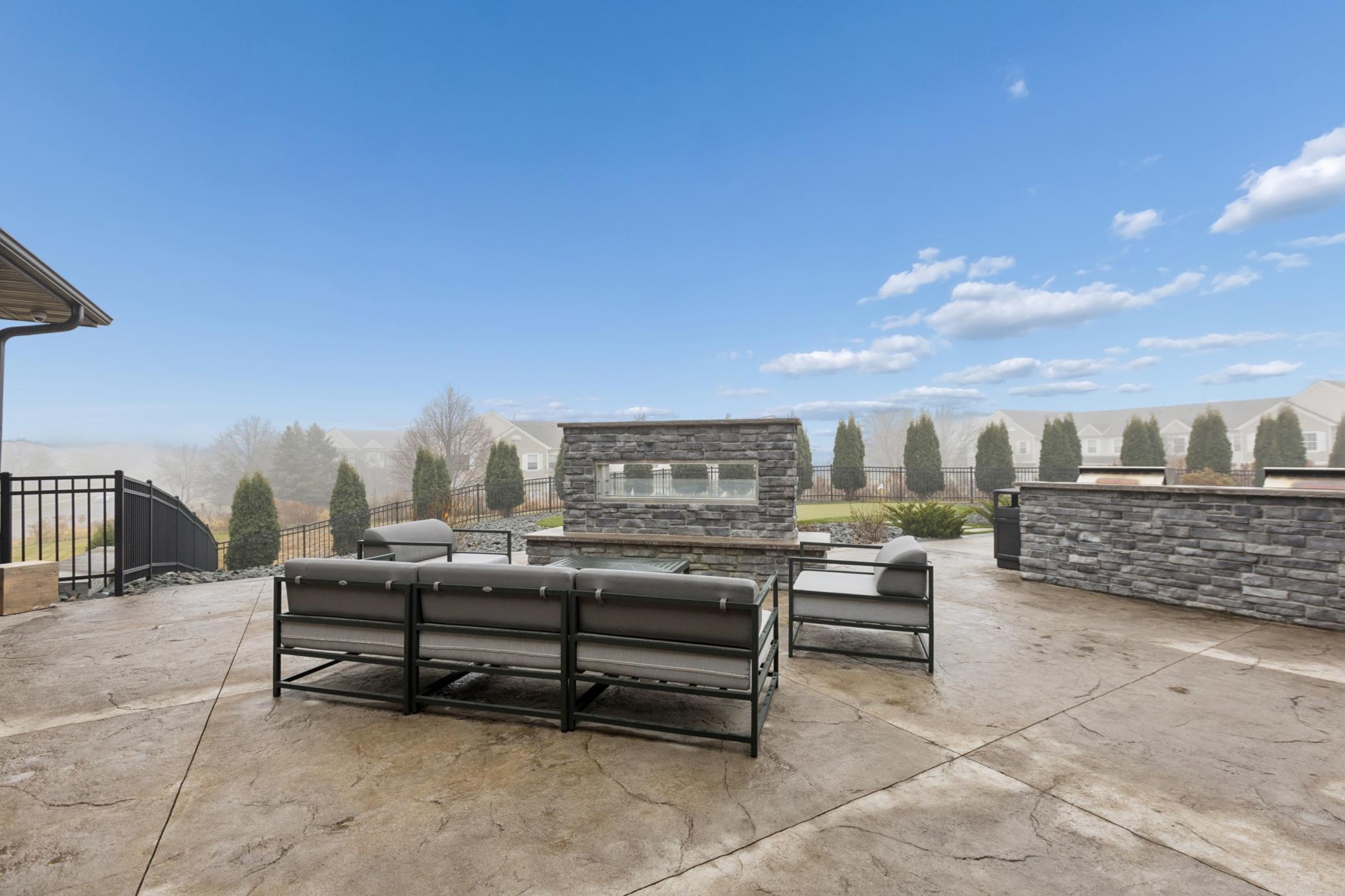 11591 86th Avenue North Maple Grove, MN 55369 - Photo 24 of 37