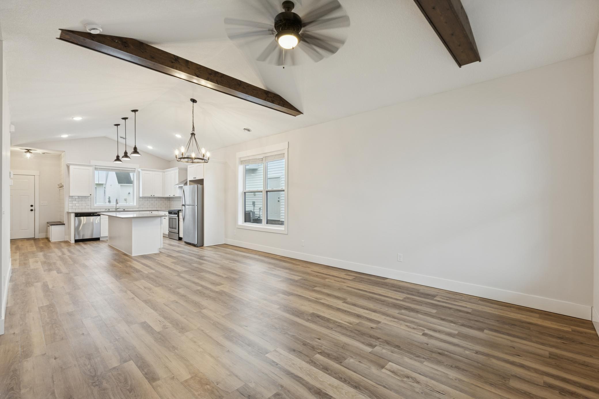 11591 86th Avenue North Maple Grove, MN 55369 - Photo 3 of 37