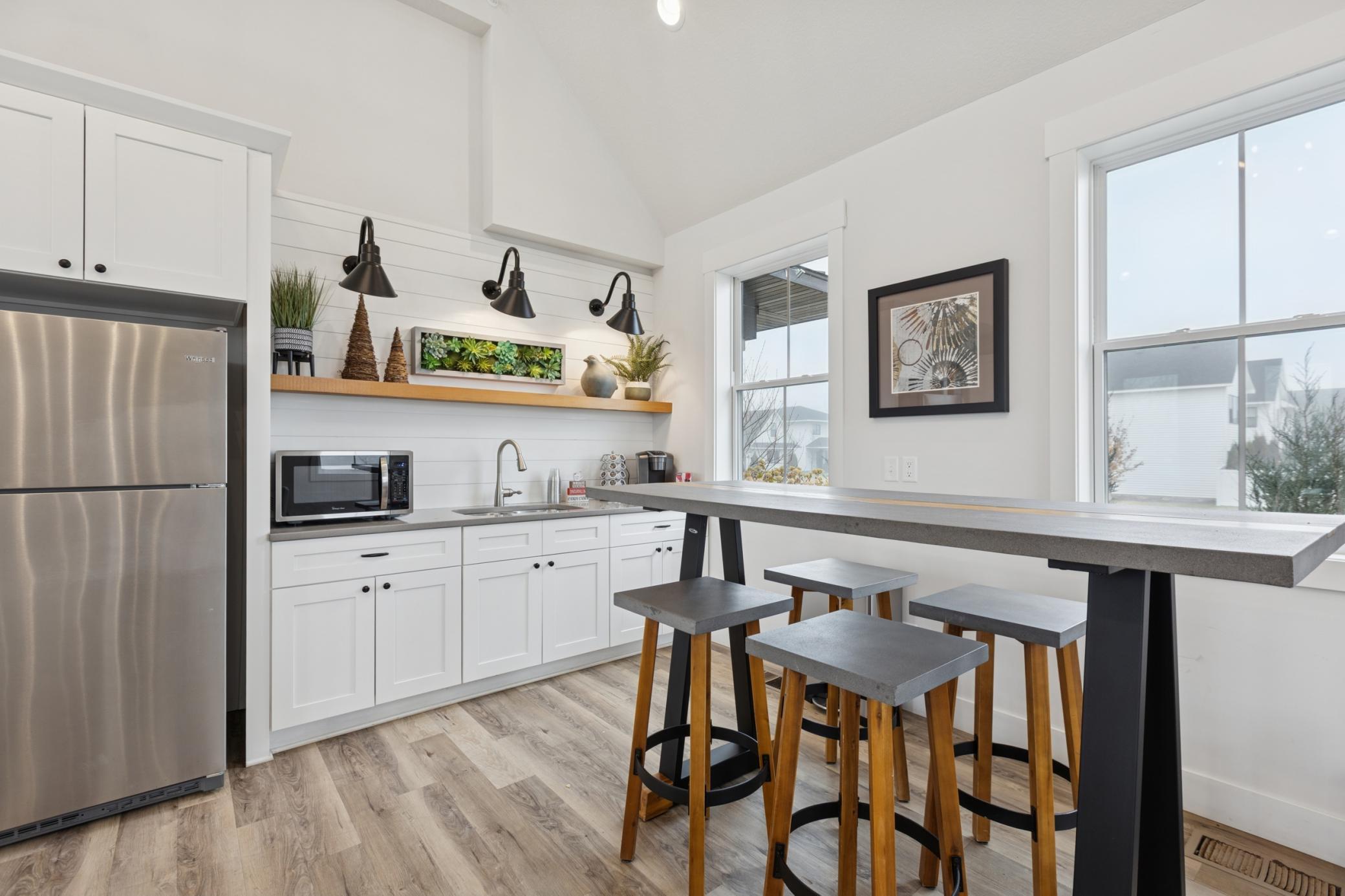 11591 86th Avenue North Maple Grove, MN 55369 - Photo 31 of 37