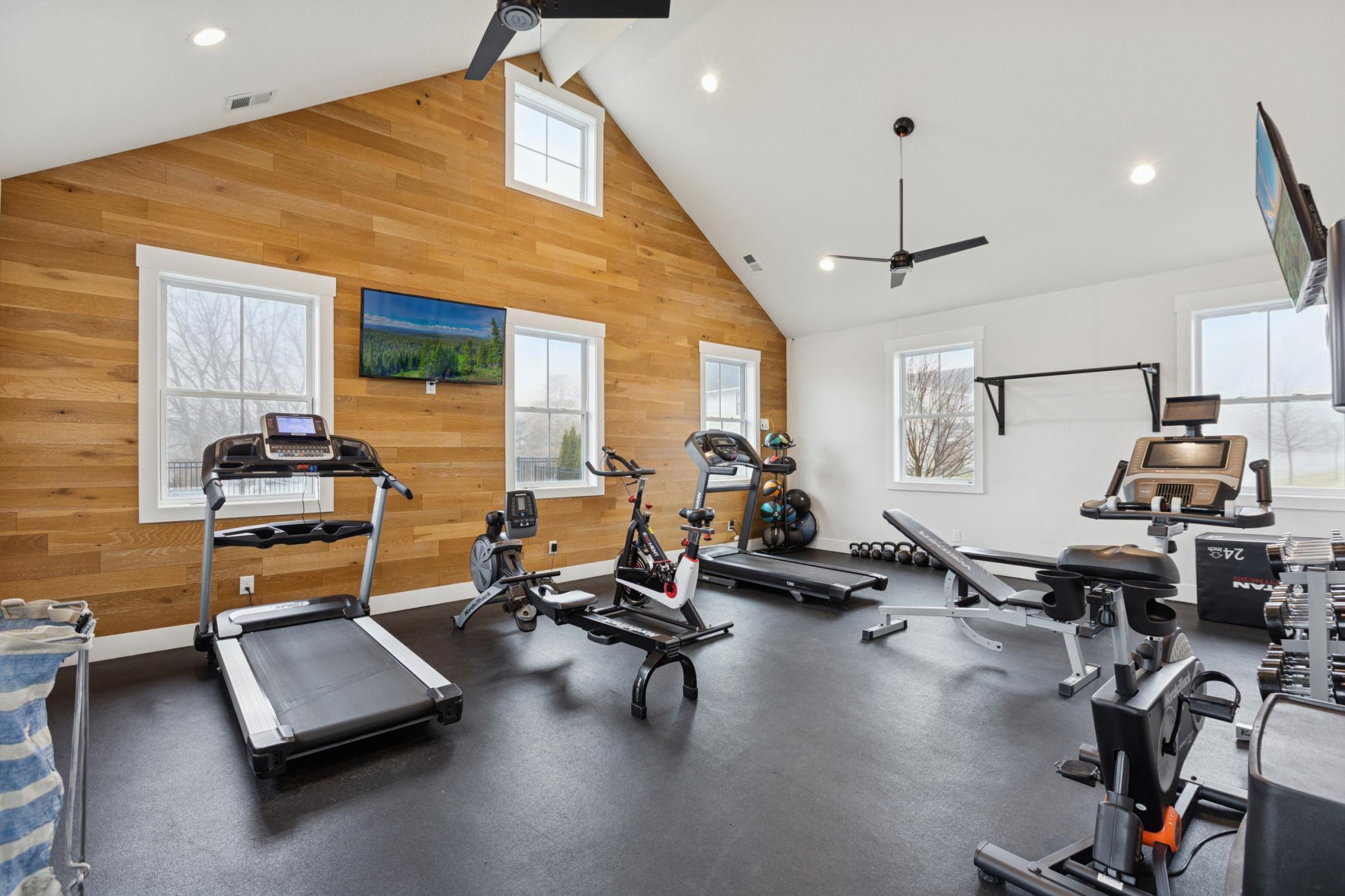 11591 86th Avenue North Maple Grove, MN 55369 - Photo 32 of 37