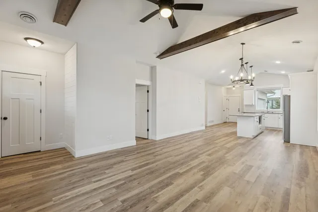 $2,925 | 11591 86th Avenue North, Maple Grove, MN 55369