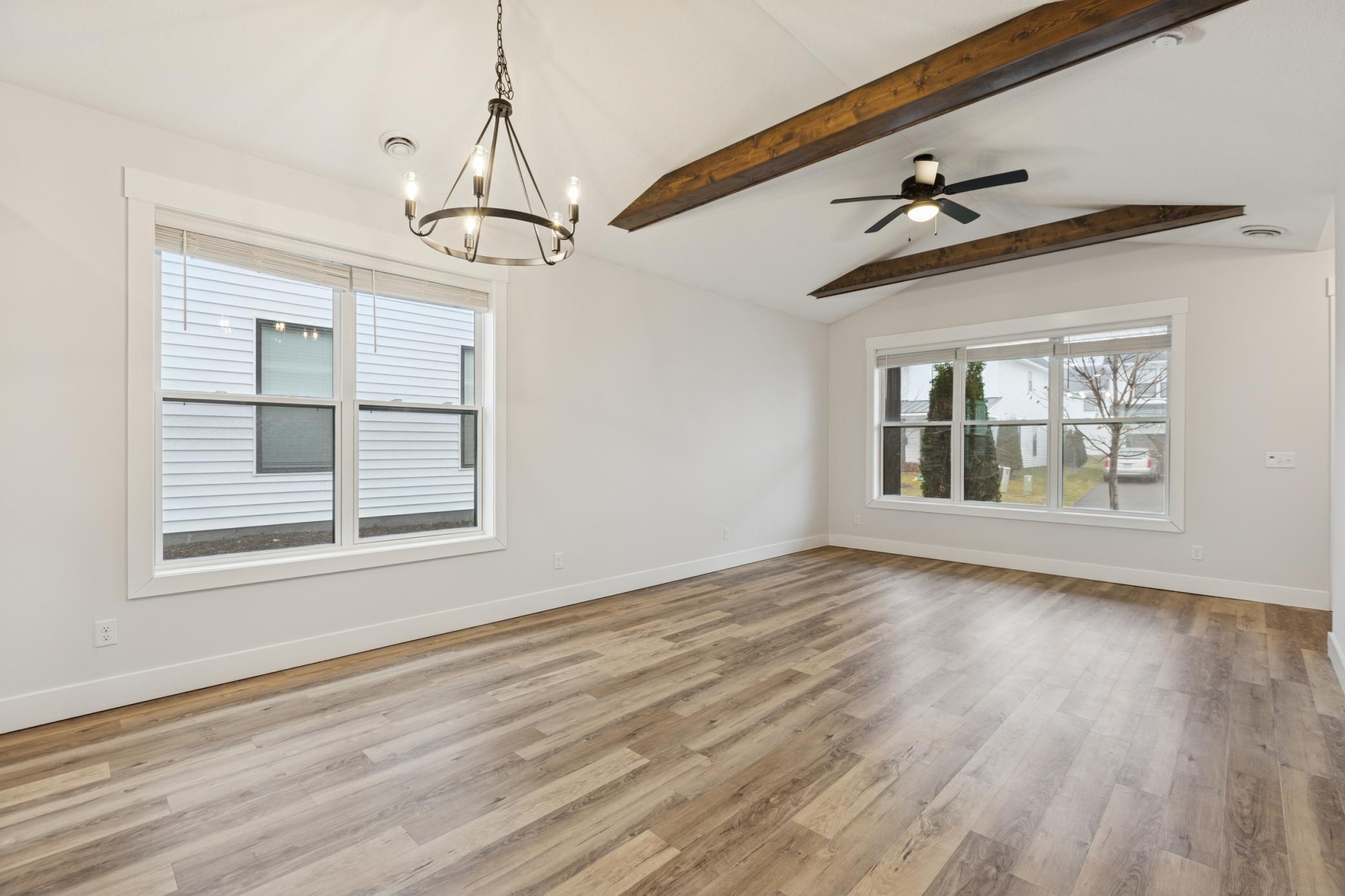 11591 86th Avenue North Maple Grove, MN 55369 - Photo 6 of 37