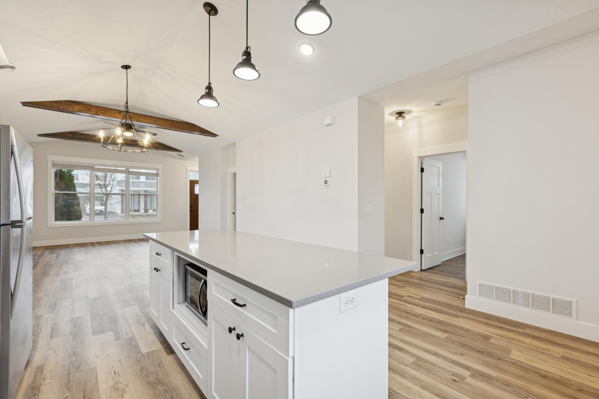 11591 86th Avenue North Maple Grove, MN 55369 - Photo 10 of 37