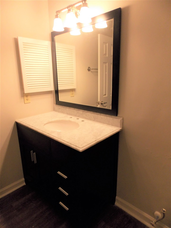 212 Autumn Chase Drive Raleigh, NC 27613 - Photo 19 of 20 Photo 19