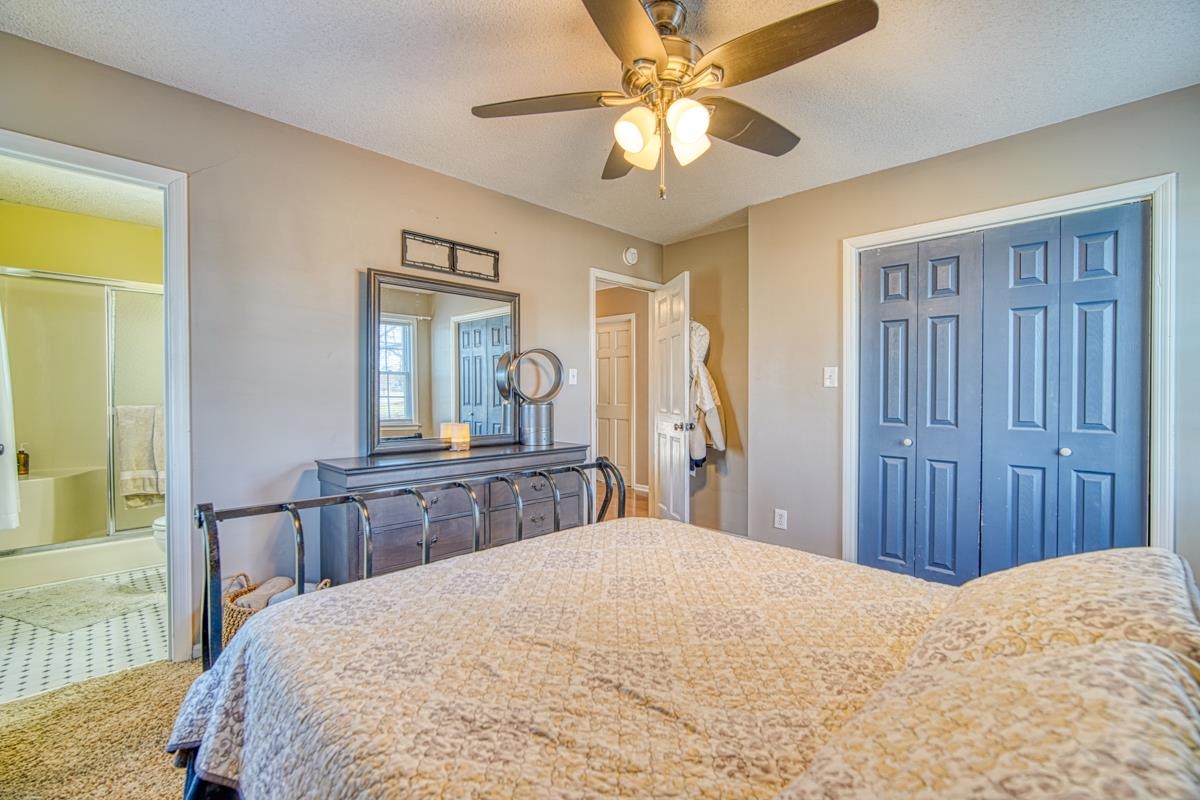 1308 Nazareth Church Road Spartanburg, SC 29301 - Photo 25 of 31 Gallery Image 25