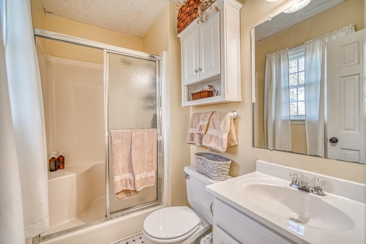1308 Nazareth Church Road Spartanburg, SC 29301 - Photo 26 of 31 Gallery Image 26