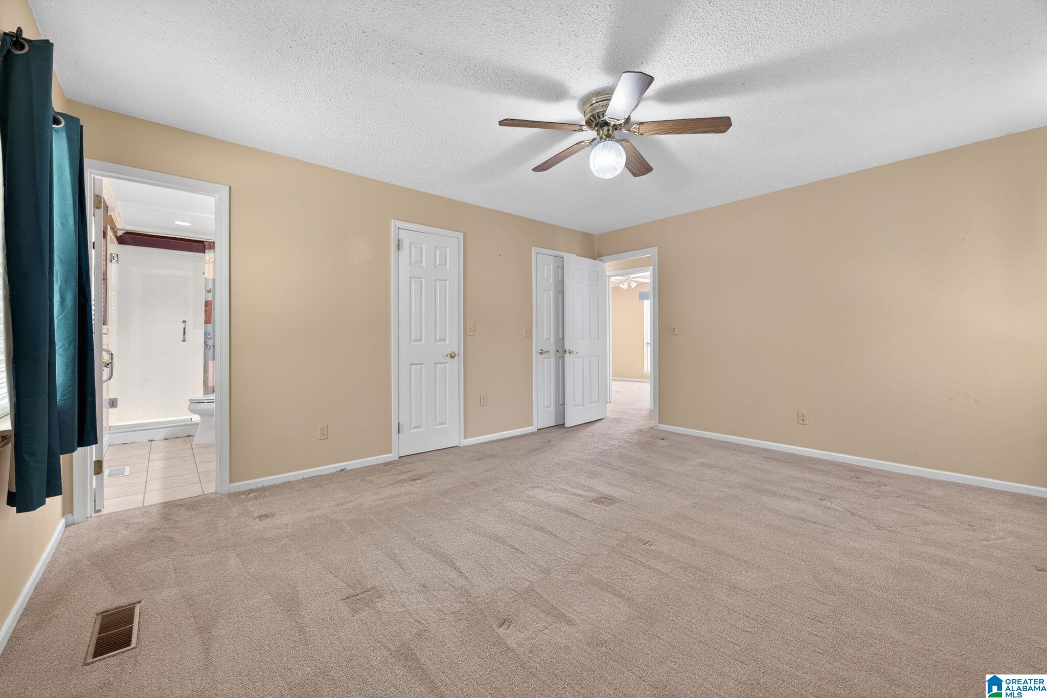 920 Independence Drive Alabaster, AL 35007 - Photo 27 of 53