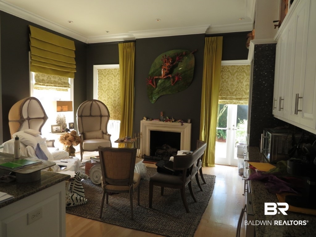 7 Holland Street Mobile, AL 36608 - Photo 4 of 7