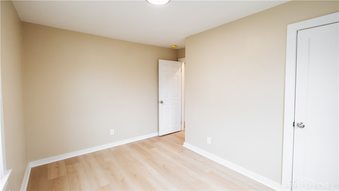 2663 Merritt Street Springfield, OH 45503 - Photo 28 of 51 Gallery Image 28