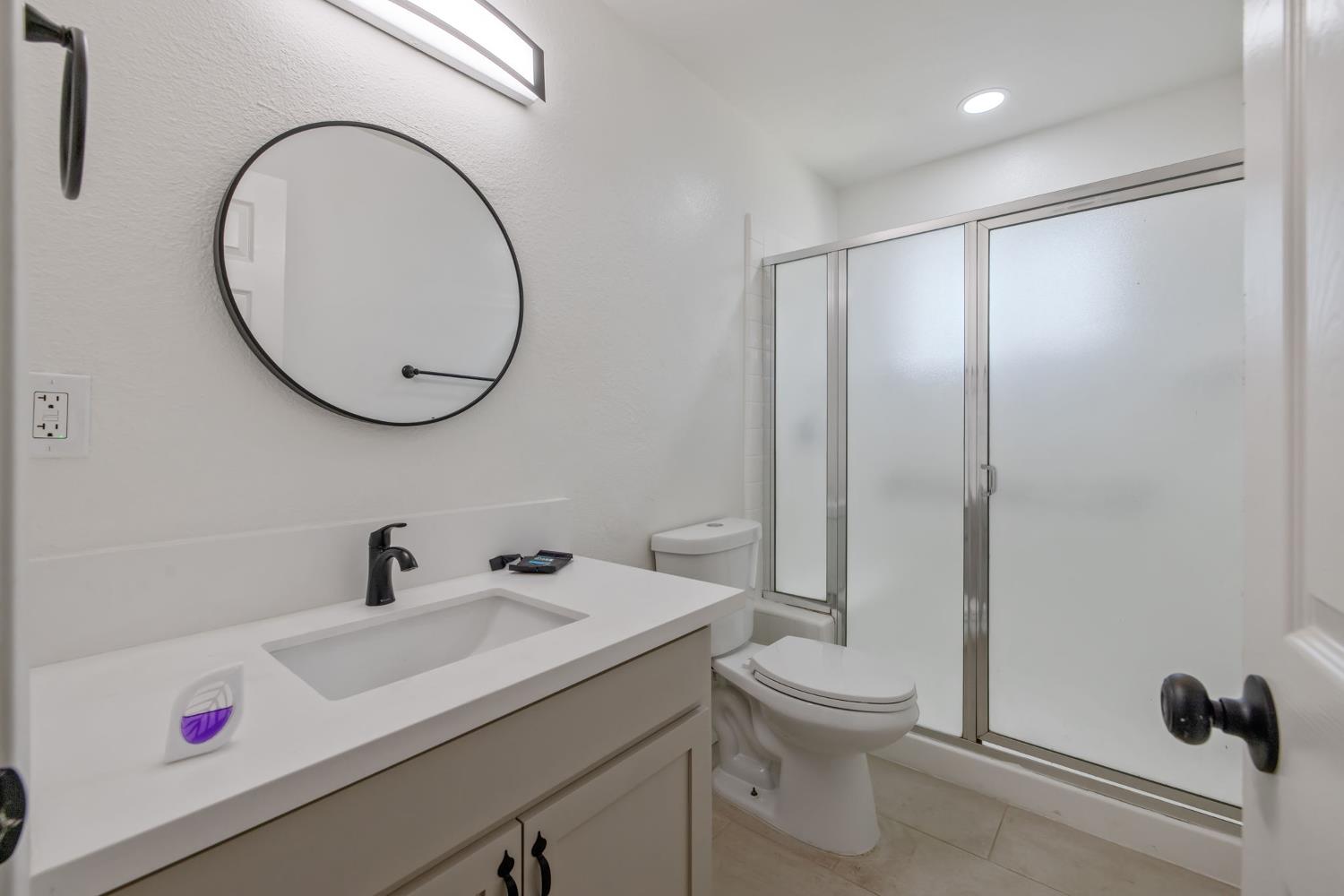 1005 Austin Street Madera, CA 93638 - Photo 17 of 28