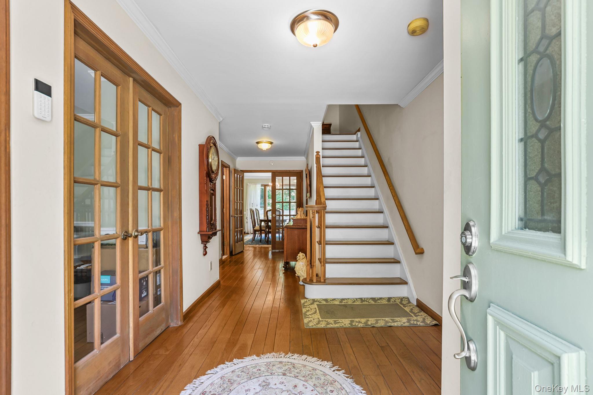 141 Gage Road Brewster, NY 10509 - Photo 4 of 45