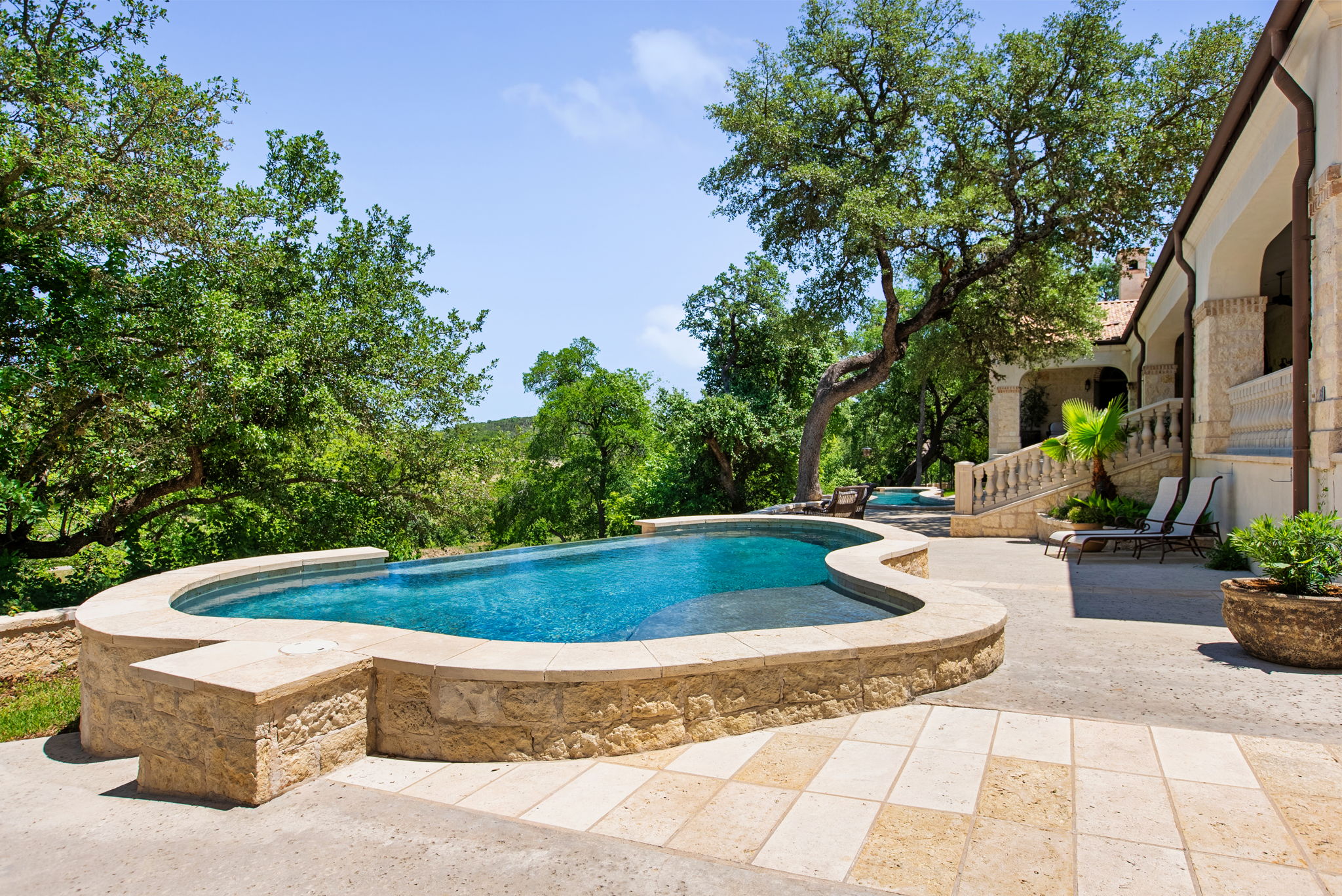 4256 Fischer Store Road Wimberley, TX 78676 - Photo 37 of 40 Gallery Image 37