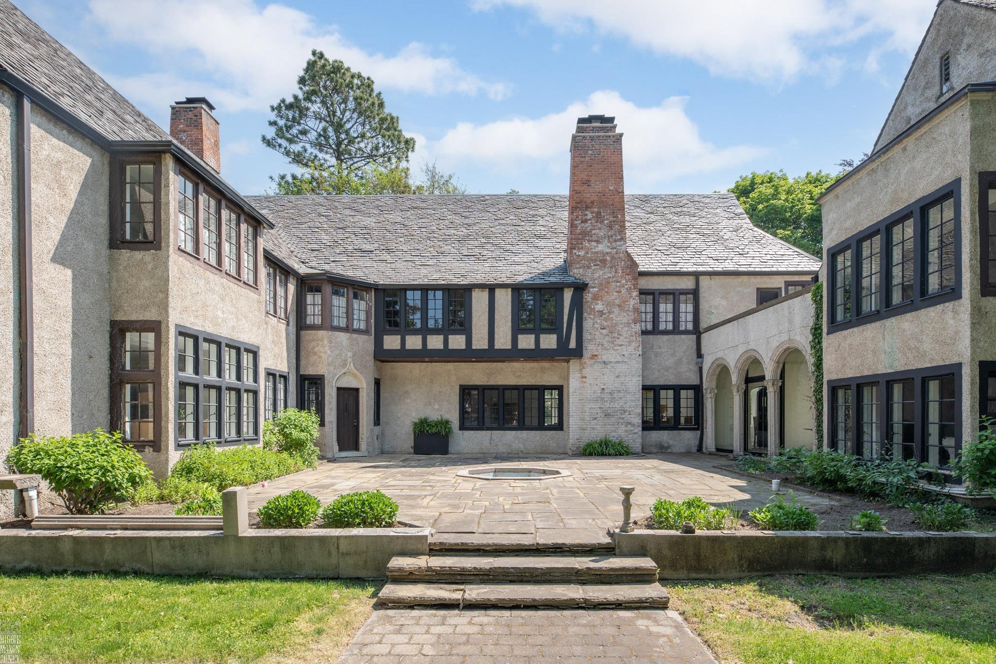 355 Lincoln Road Grosse Pointe, MI 48230 - Photo 53 of 60